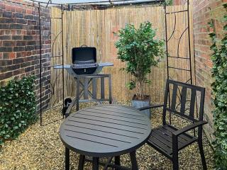 The Hideaway - Uk49451 - Haltwhistle - 1