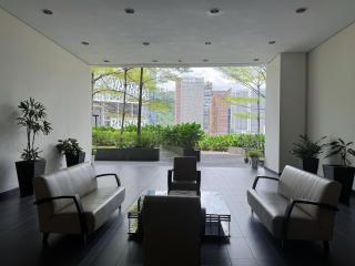 Comfy Studio Neo Damansara Ikea Ikano 2Pax1CP - 6