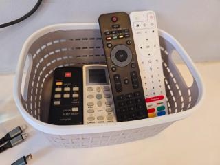 Comfy Studio Neo Damansara Ikea Ikano 2Pax1CP - Petaling Jaya - 3