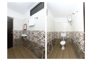 Hotel O Sri BKM Guest House - Chennai - 0