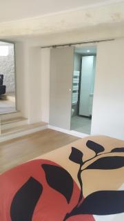 Charmant appartement au coeur du village - Tourrettes-sur-Loup - 6
