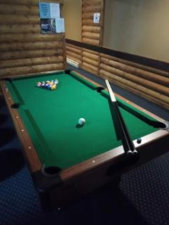 Shoal Lake Motor Inn - Shoal Lake - 1