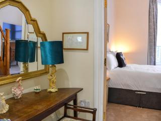 Ouse - Uk49410 - York - 1