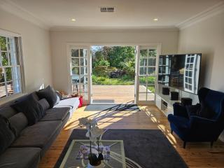 Merveille - Wonder - 7