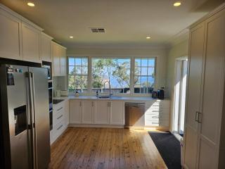 Merveille - Wonder - 4