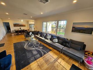 Merveille - Wonder - 6