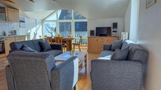 Kamps-Schillingshof-3 - 2