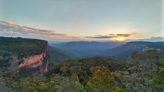 Merveille - Wonder - 8