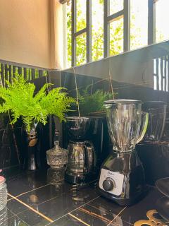 NANAS House - Tigre - 6