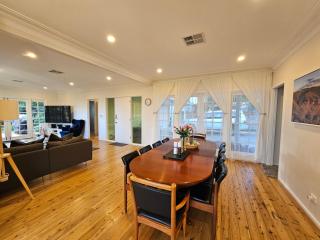 Merveille - Wonder - 5