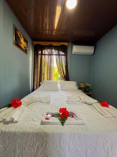 NANAS House - Tigre - 3