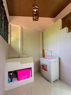 NANAS House - Tigre - 2