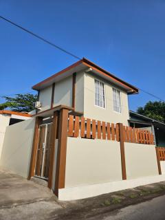 Aso Living - Bantul - 7