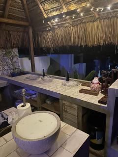 Ate Amanha - Inhambane - 5