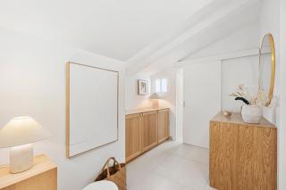 4BR Penthouse w Pool & Parking 500m from the Beach - Marbella - 2