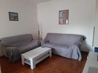 Appartment Lago e Natura - Sandrà - 1