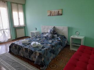 Appartment Lago e Natura - Sandrà - 8