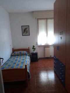 Appartment Lago e Natura - Sandrà - 2