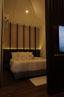 Phoenix Island Resort Poovar - Pūvār - 3