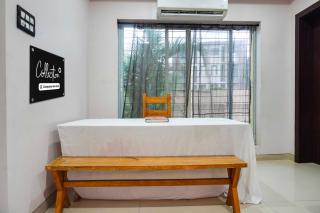 Collection O Varsoli Uptown formerly Carmello & Othelo Villas - Lonavala - 8