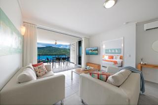 Club Airlie - Airlie Beach - 5