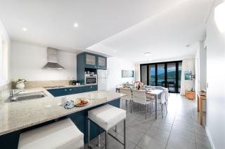 Club Airlie - Airlie Beach - 3