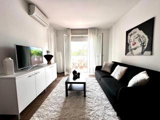 Blue wave apartment by the sea - Lignano Sabbiadoro - 0