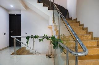 Collection O Varsoli Uptown formerly Carmello & Othelo Villas - Lonavala - 7