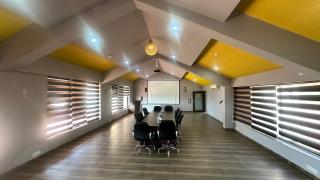 Lion Park Hotel & Resorts - 3