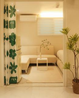 My Comfortable House - 7