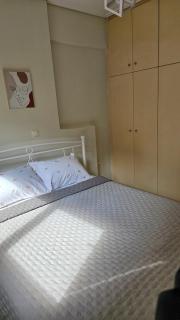 Casa Geli l Comfort meets charm, centrally located - Atene - 9