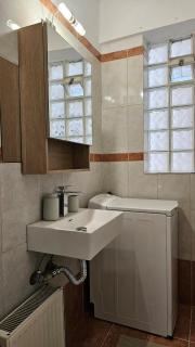 Casa Geli l Comfort meets charm, centrally located - Atene - 8