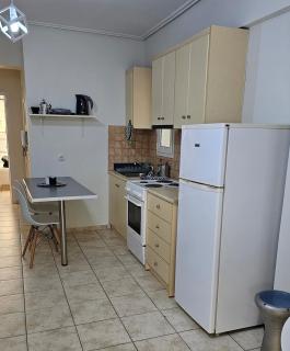 Casa Geli l Comfort meets charm, centrally located - Atene - 7