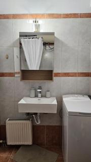 Casa Geli l Comfort meets charm, centrally located - 5