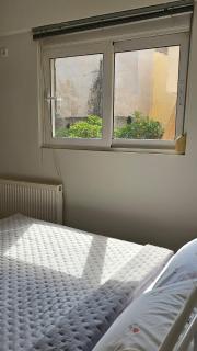 Casa Geli l Comfort meets charm, centrally located - Atene - 4