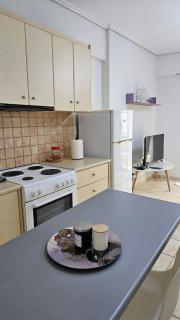 Casa Geli l Comfort meets charm, centrally located - Atene - 3