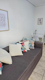 Casa Geli l Comfort meets charm, centrally located - Atene - 2