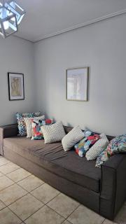 Casa Geli l Comfort meets charm, centrally located - 1