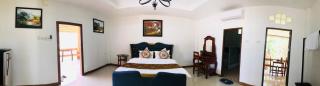 Romantic View Resort - Vang Vieng - 8