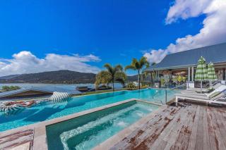 Club Airlie - Airlie Beach - 6