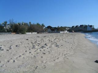 Villa 'Emeraude' près de la plage et lagon - Saint-Paul - 2
