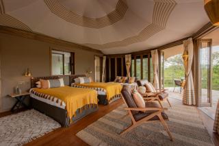 Hemingways Ol seki Mara - Naboisho - 6