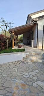 Apartment Damiani - Umag - 6