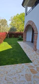 Apartment Damiani - Umag - 1