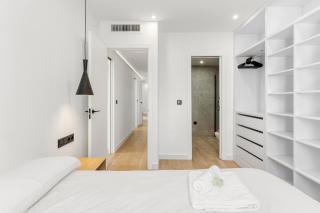 La Siesta 5 - Fuengirola - 1