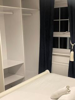 Luxury Home, 3 mins from Alexandra Hospital, Redditch - Studley - 0