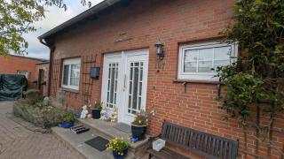 Haus Ites - Borkum - 0