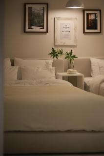 My Comfortable House - Seoul - 6