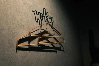 Maison Yotsukuro - Fukuoka - 9