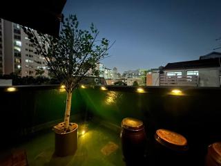 My Comfortable House - Seoul - 1